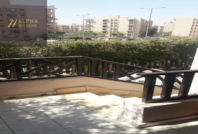 8596577 - صورة العقار 3