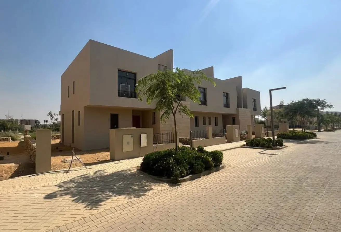 111312514 - Property Main Image