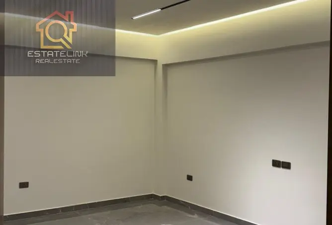 116230701 - صورة العقار 3