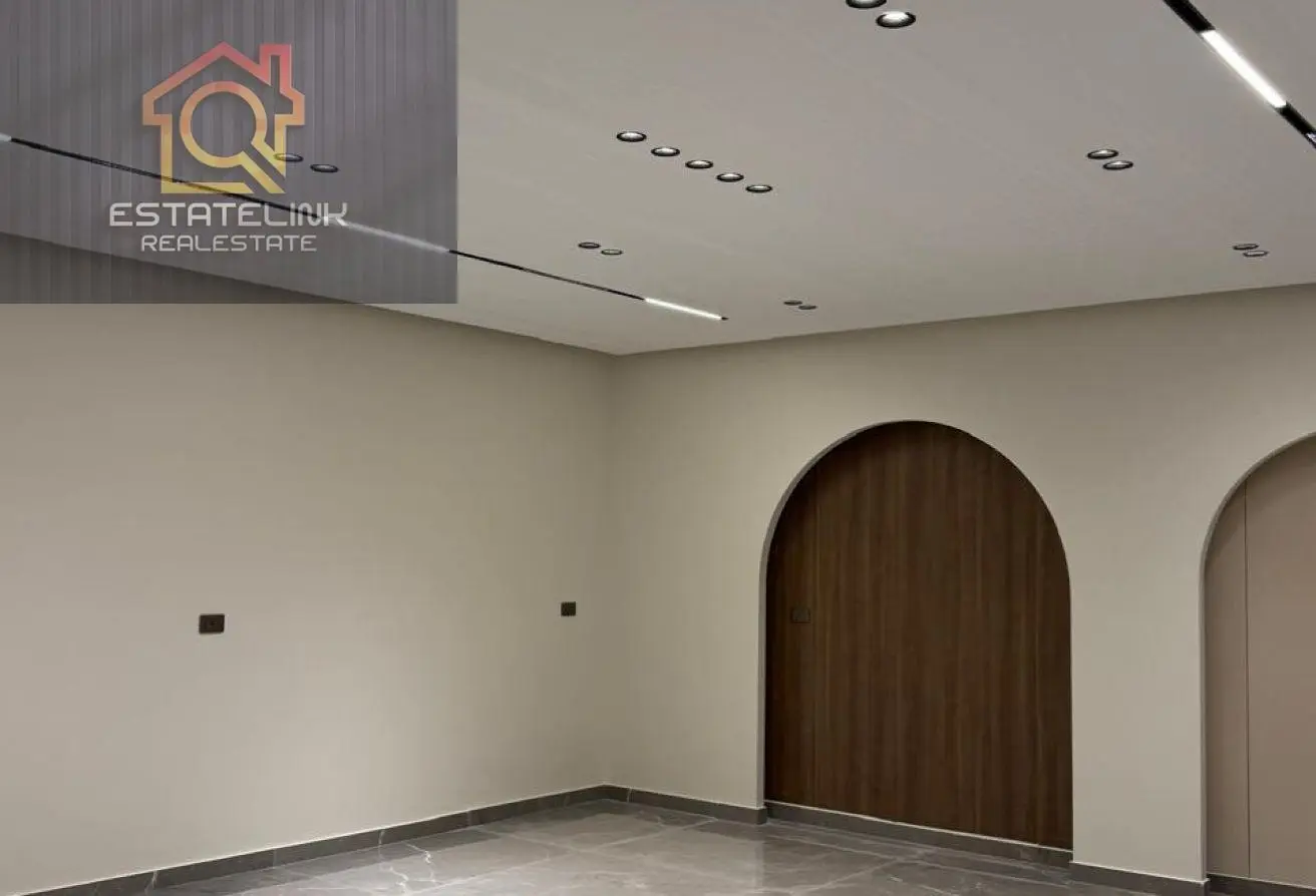116230701 - الصورة الرئيسية للعقار