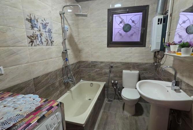 97150549 - صورة العقار 2