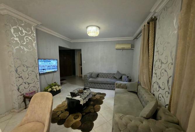 97150549 - صورة العقار 3