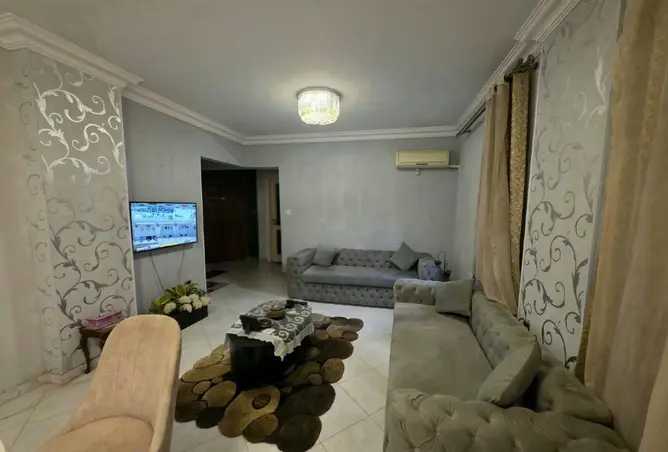 97150549 - صورة العقار 3