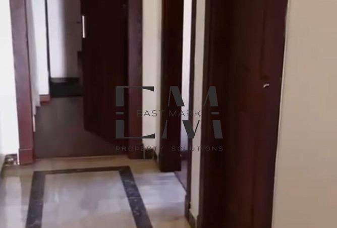 81573839 - صورة العقار 2