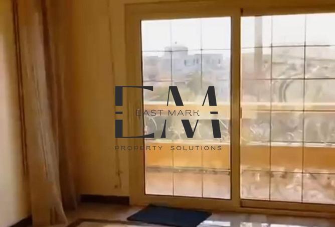81573839 - الصورة الرئيسية للعقار