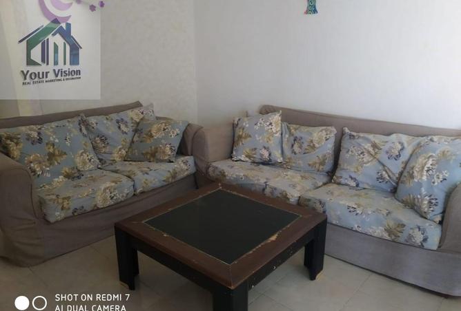 8449901 - صورة العقار 3