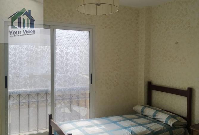 8449901 - صورة العقار 2