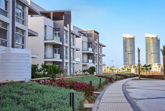 96862131 - الصورة الرئيسية للعقار