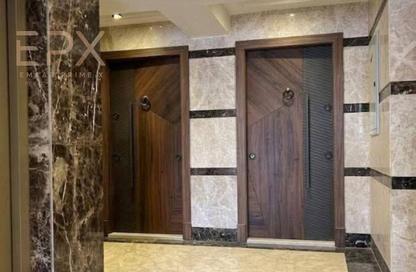 شقة - 3 - 2 للبيع في كمبوند كنز - حدائق اكتوبر - مدينة 6 أكتوبر - الجيزة شقة - 3 - 2 للبيع في كمبوند كنز - حدائق اكتوبر - مدينة 6 أكتوبر - الجيزة