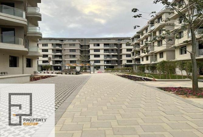 8479321 - الصورة الرئيسية للعقار