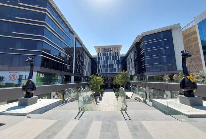 52185197 - Property Main Image