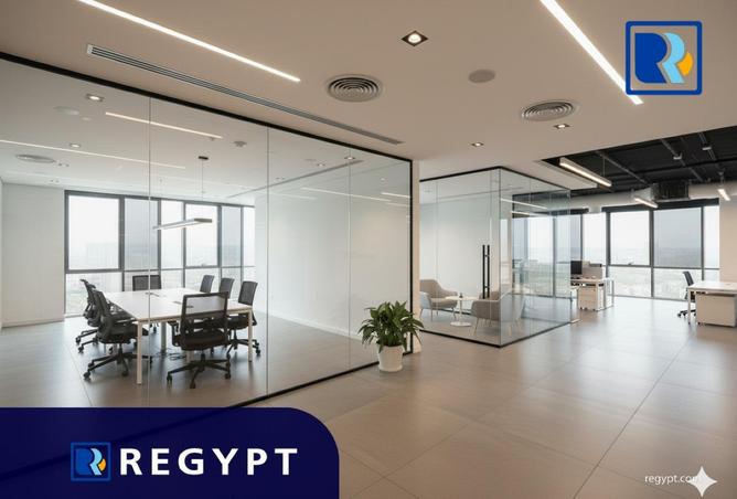 52185197 - Property Image 3