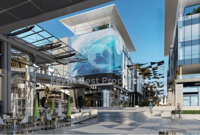 56250045 - Property Main Image