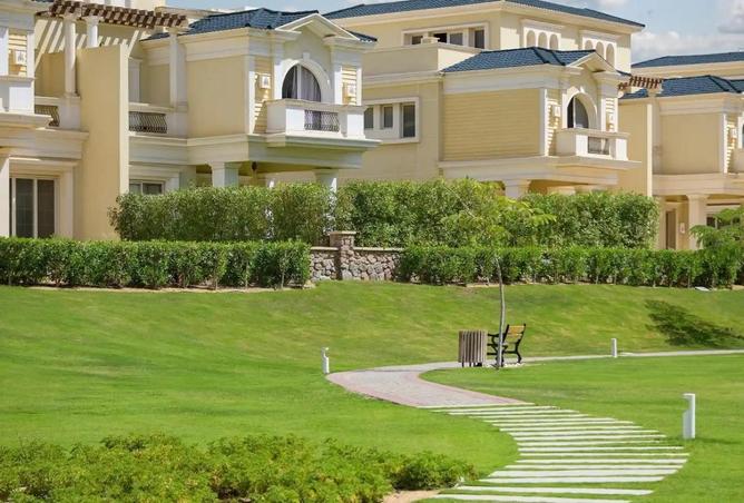 63395038 - الصورة الرئيسية للعقار