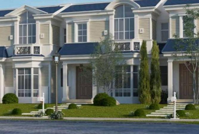 63395038 - صورة العقار 2