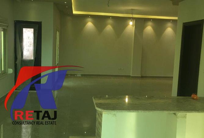 8501971 - صورة العقار 2