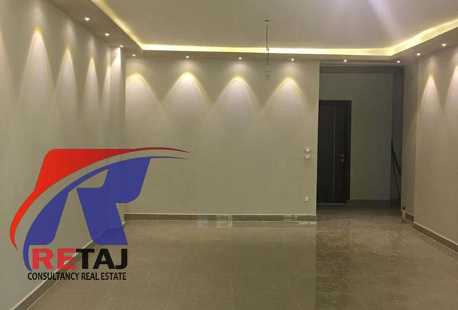 8501971 - الصورة الرئيسية للعقار