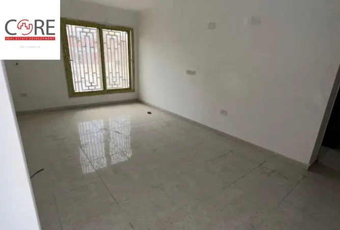 83405880 - صورة العقار 3