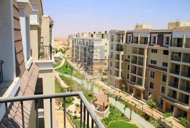 8708622 - Property Image 2