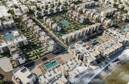 شقة - غرفة نوم - 1 حمام للبيع في لونج بيتش ريزورت - الغردقة - محافظة البحر الاحمر شقة - غرفة نوم - 1 حمام للبيع في لونج بيتش ريزورت - الغردقة - محافظة البحر الاحمر