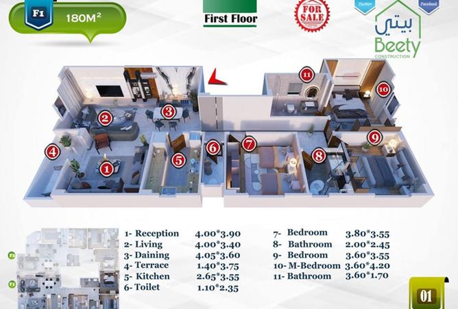 90998986 - Property Main Image
