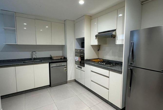 8610537 - Property Image 3