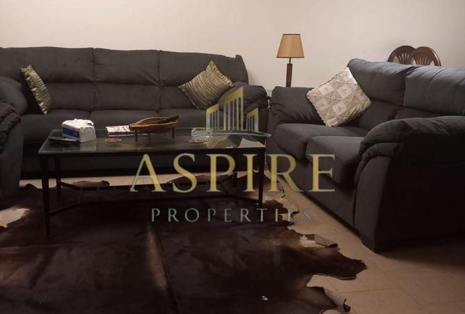 63395808 - صورة العقار 2