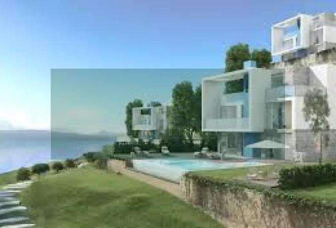 67472903 - صورة العقار 3