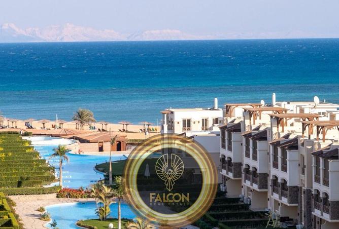 53736010 - صورة العقار 2