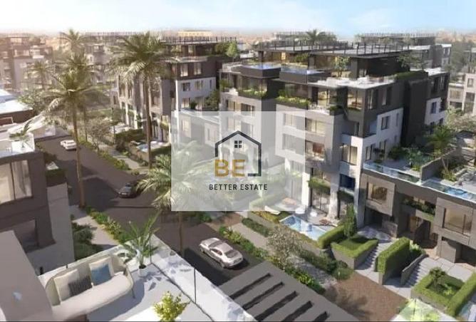 8576478 - صورة العقار 2