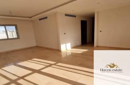 Apartment - 3 Bedrooms - 3 Bathrooms for rent in Cairo Festival City - North Investors Area - New Cairo City - Cairo Apartment - 3 Bedrooms - 3 Bathrooms for rent in Cairo Festival City - North Investors Area - New Cairo City - Cairo