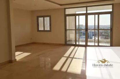 Apartment - 3 Bedrooms - 3 Bathrooms for rent in Cairo Festival City - North Investors Area - New Cairo City - Cairo Apartment - 3 Bedrooms - 3 Bathrooms for rent in Cairo Festival City - North Investors Area - New Cairo City - Cairo