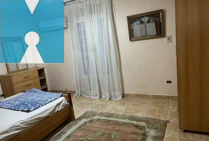 8699825 - صورة العقار 2