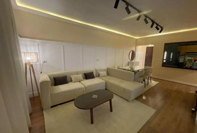 66175150 - Property Image 2