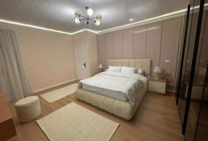 66175150 - Property Image 3