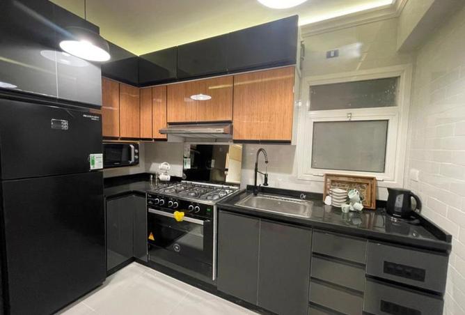 66175150 - Property Main Image