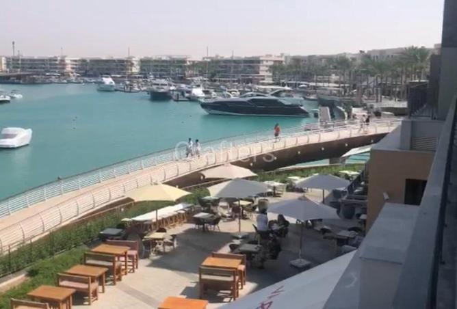 68269212 - Property Image 3