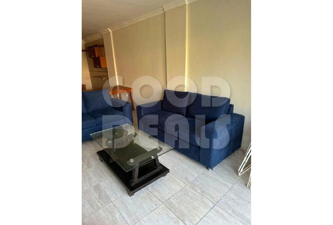 97443881 - Property Image 3