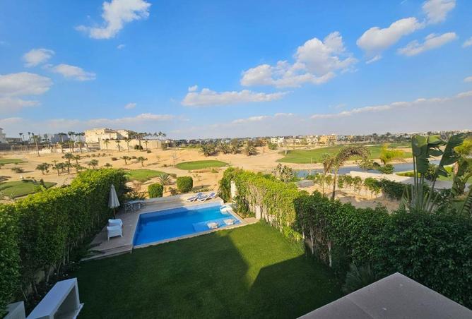 66428465 - Property Main Image