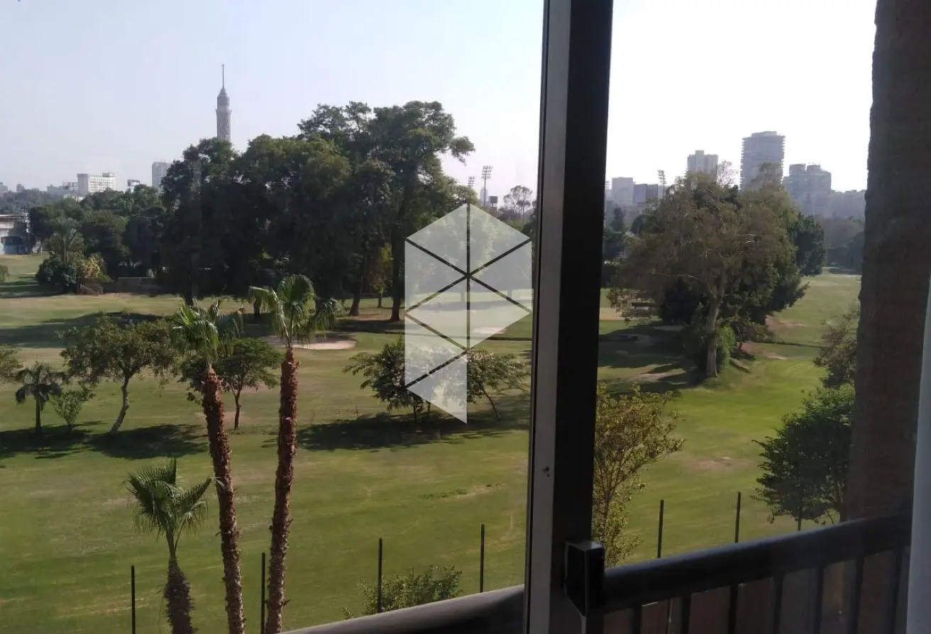 118791523 - الصورة الرئيسية للعقار