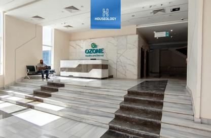 عيادة - استوديو - 1 حمام للبيع في التجمع الخامس - مدينة القاهرة الجديدة - القاهرة عيادة - استوديو - 1 حمام للبيع في التجمع الخامس - مدينة القاهرة الجديدة - القاهرة