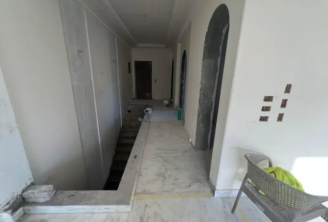 97723380 - صورة العقار 3
