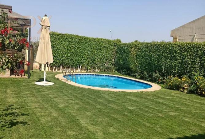 8483075 - Property Main Image