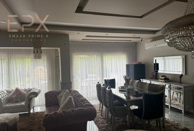 8483075 - Property Image 3