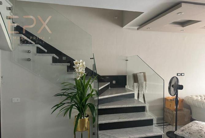 8483075 - Property Image 2