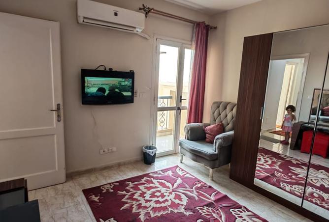 105163565 - صورة العقار 2