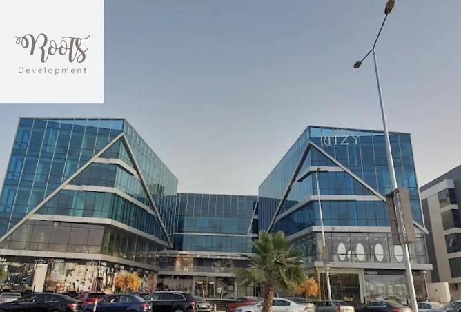 8621018 - Property Image 2