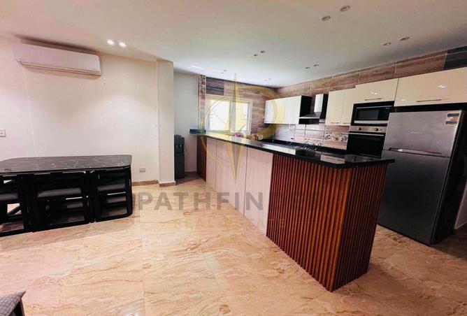 81844125 - Property Image 2