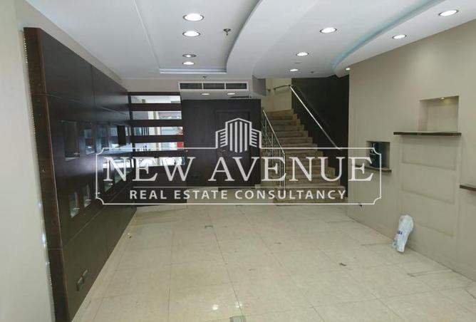 67742130 - صورة العقار 3