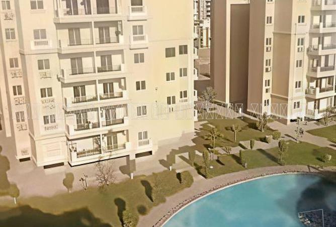 109352485 - Property Main Image
